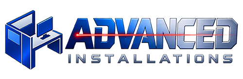 Advanced Installations